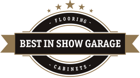 Garage Floor Coating Garage Organization Charlotte Nc