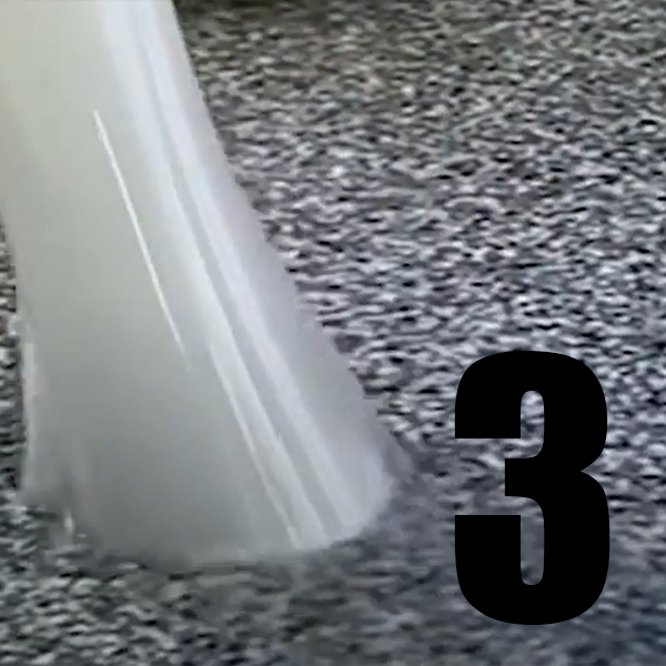 Step 3